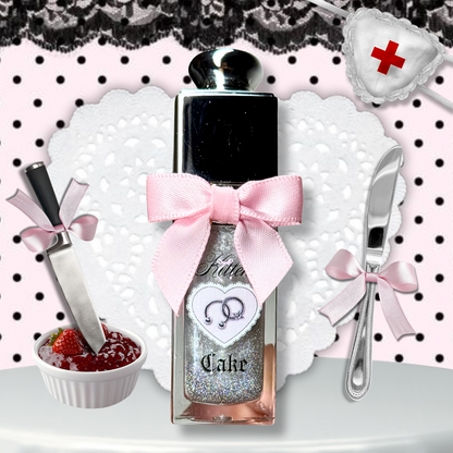 Lovely Blade Lipgloss