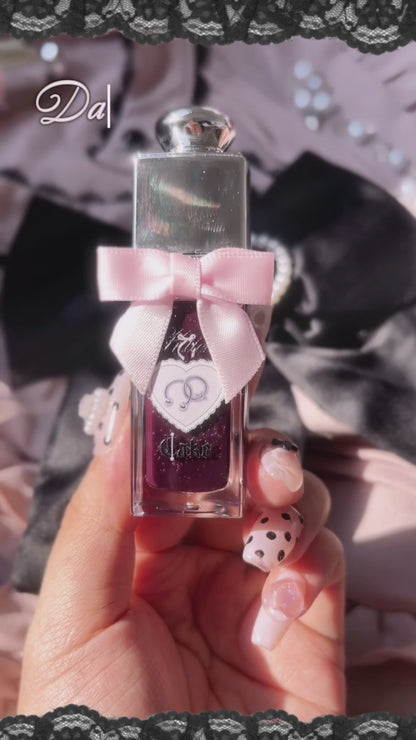 Danger Angel Lipgloss