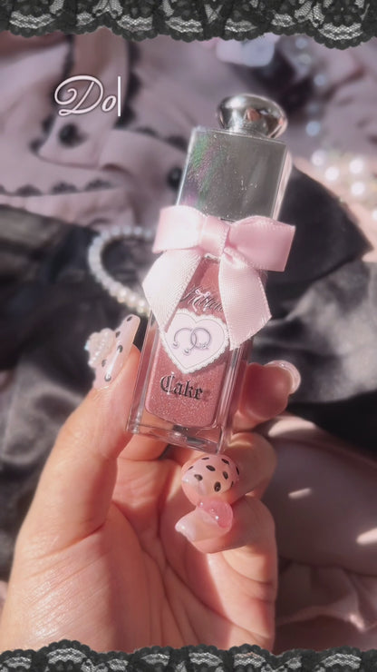 Doll Guts Lipgloss