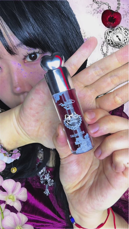 Twilight Fall Lipgloss